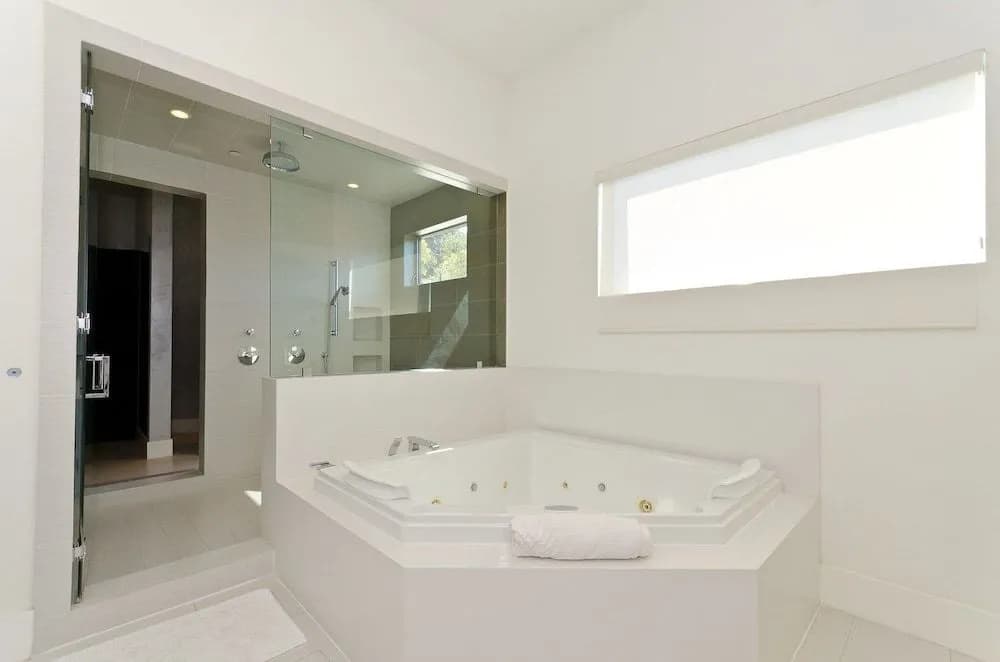 Villa Amanda - photo 10