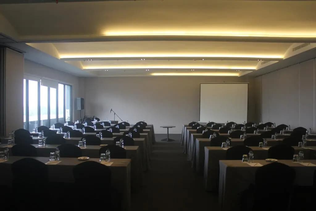 Park 5 - photo 22