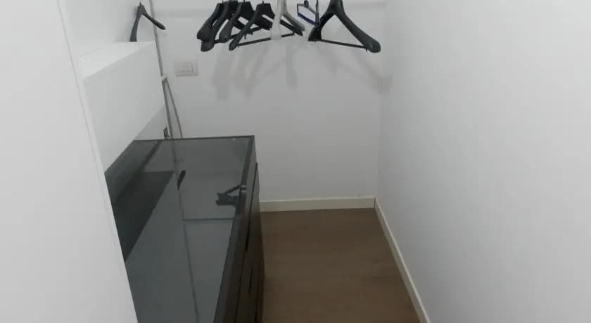 Casa Dolce Casa - photo 7