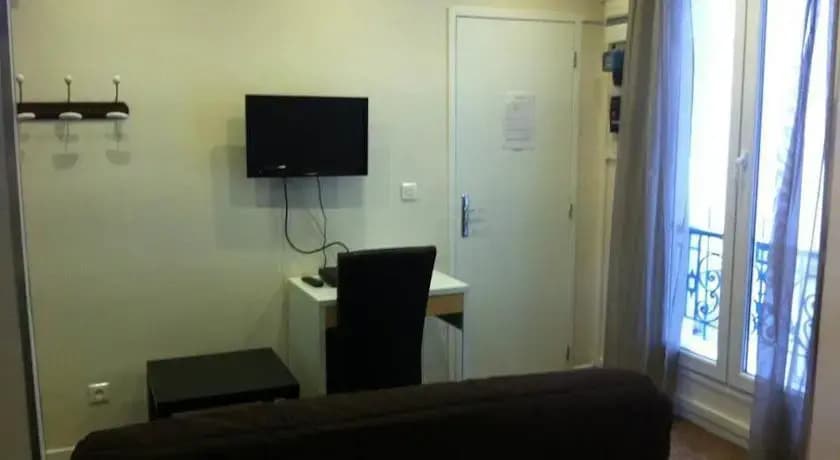 Appartement Rue du Chateau - photo 3