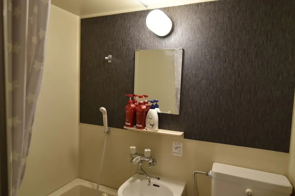 West Kumegawa - photo 45
