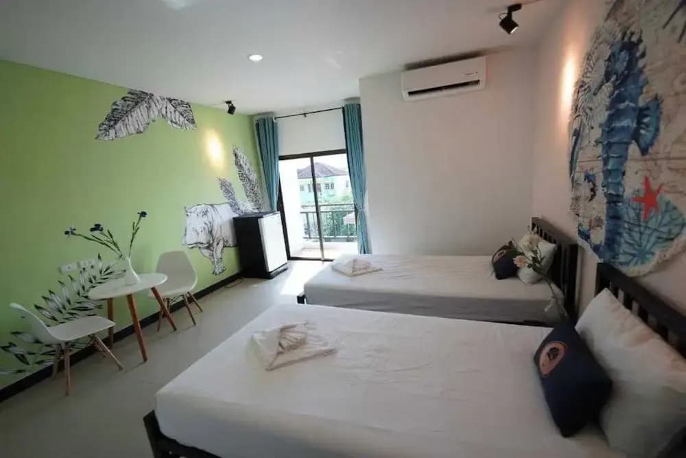 Shanmen Art House - photo 27