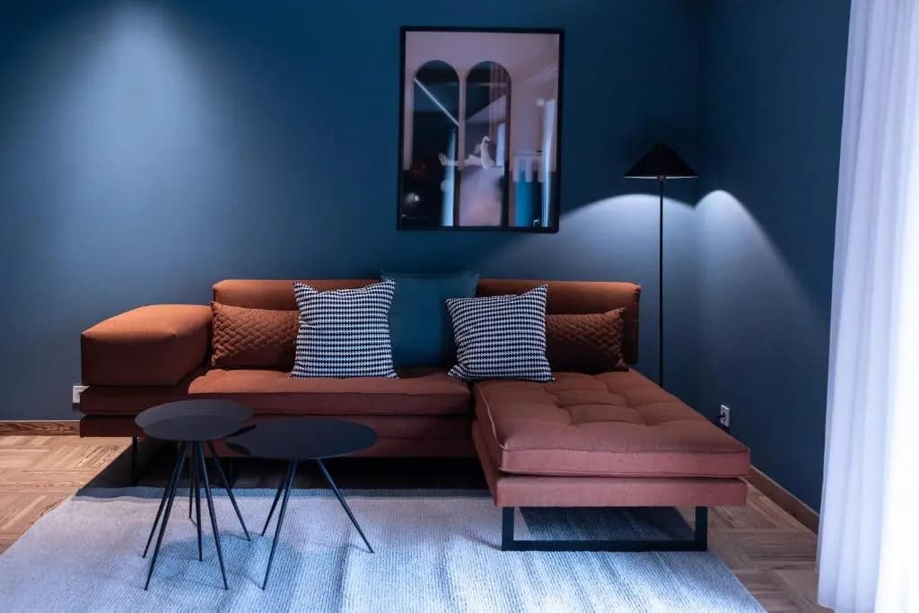 The H Experience Boutique Apartments Athens - photo 16