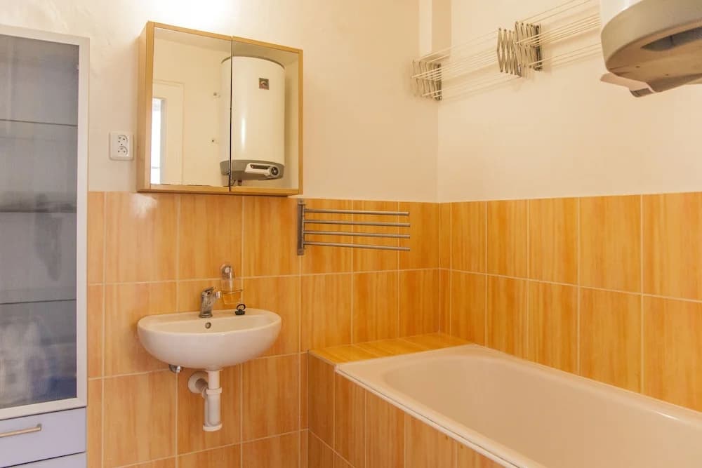 Vladislav Apartment - photo 7