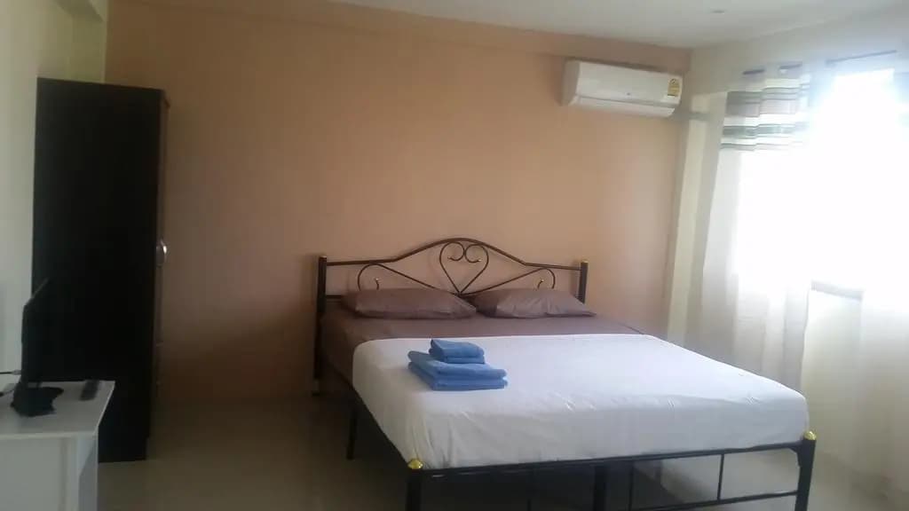 Vanilla Place - photo 23