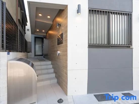 Repure Hikifune Residence II - photo 2