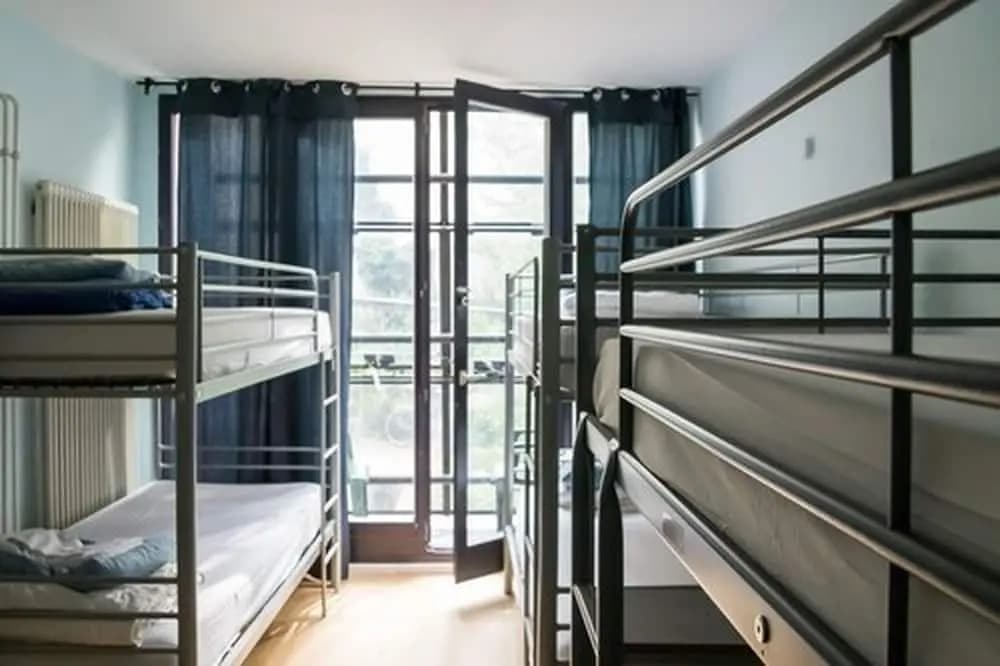 Hostel StayComfort Kreuzberg - photo 14