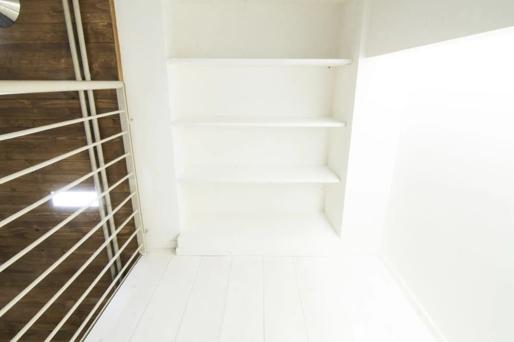 Alessia's Flat - Mac Mahon - photo 12
