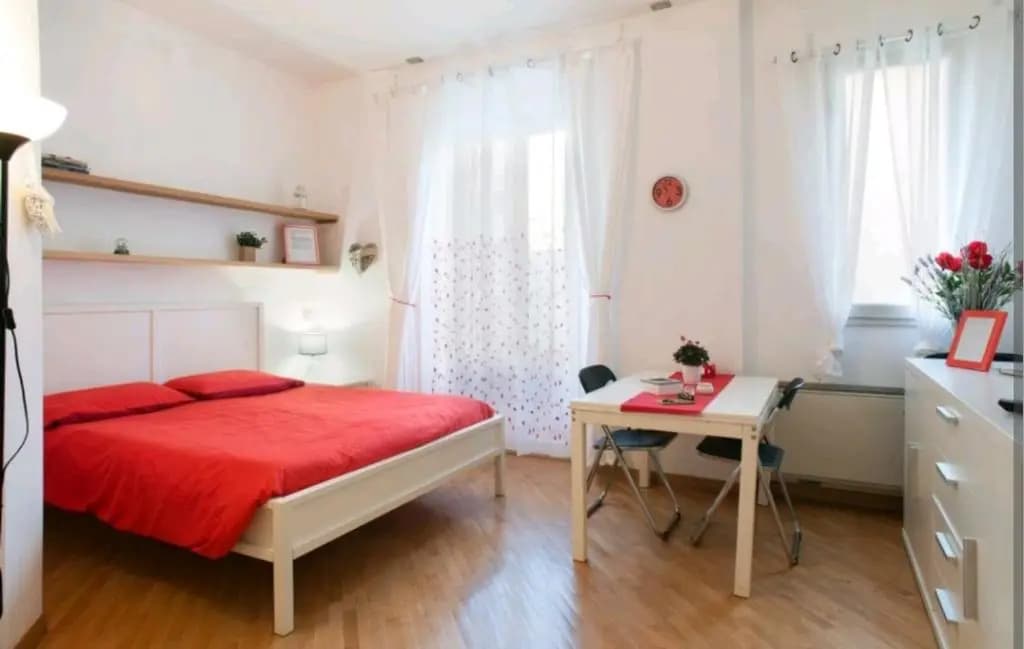 Mazzini home - photo 5