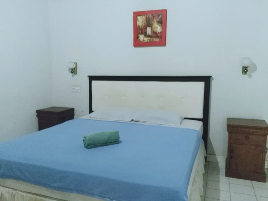 Mekar Jaya Bungalows - photo 4