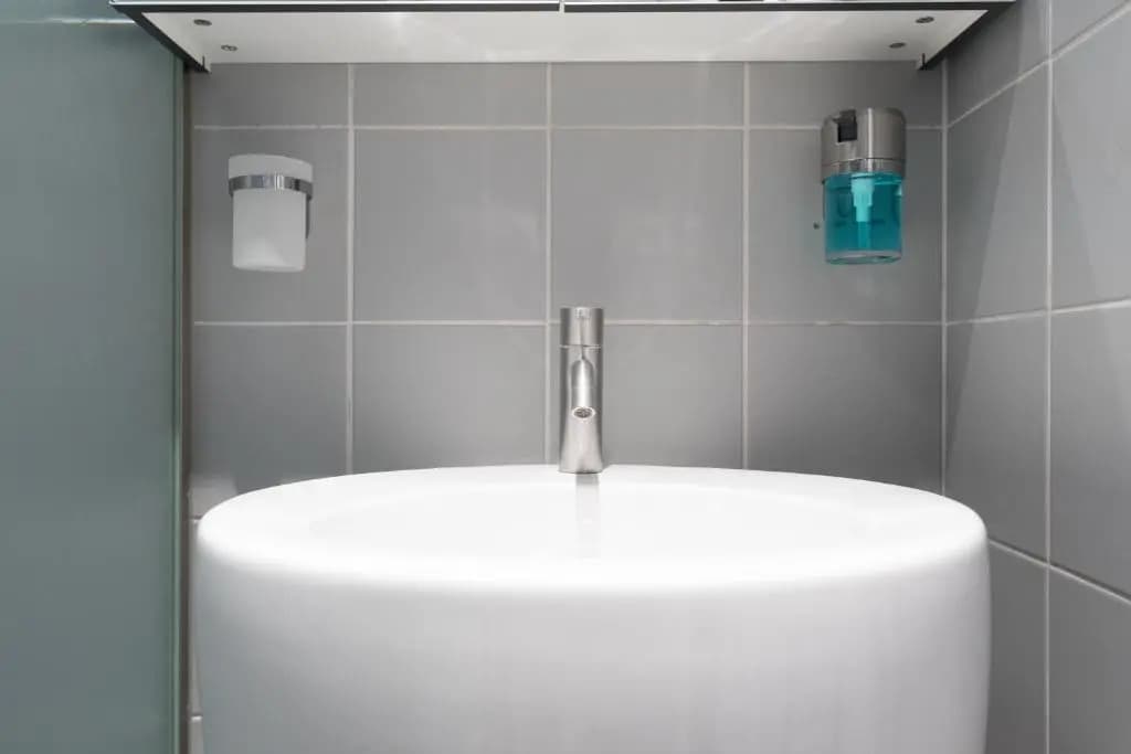 Vintage Design Apartment - photo 8