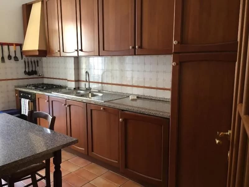 Rome Termini Guest House - photo 12