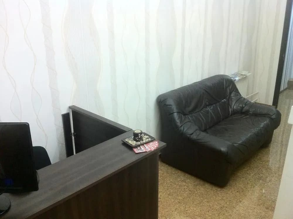 Hotel Old City - photo 14
