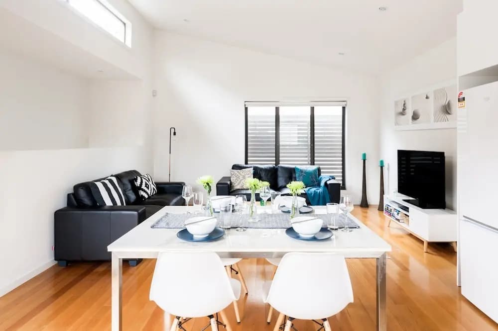 Centrepoint Units Ivanhoe - photo 13