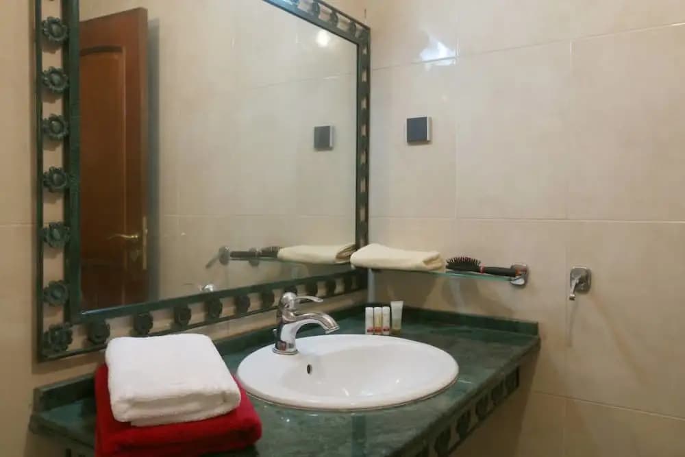 Caprice Palace - photo 8