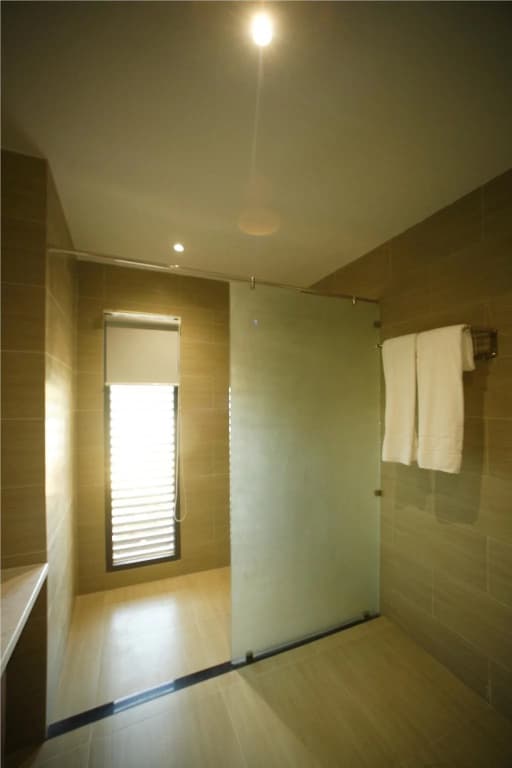 Hoa Co Villas - photo 10