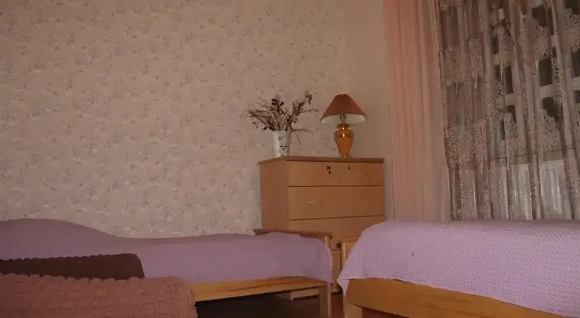 Guest House Charle - photo 5