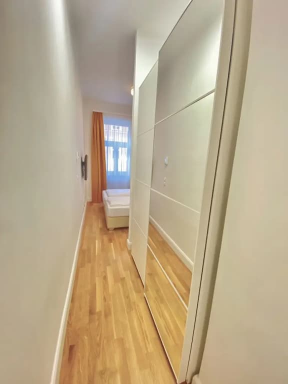 Steiner Residences Vienna Reumannplatz - photo 14
