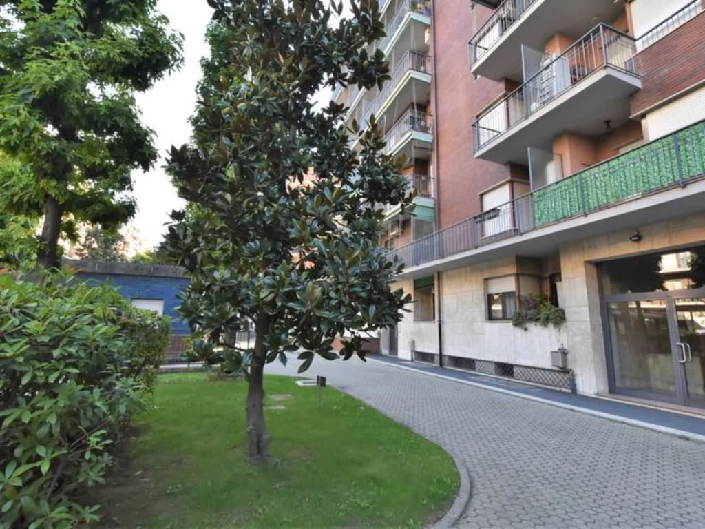 Fra Cristoforo Studio Apartment - photo 10