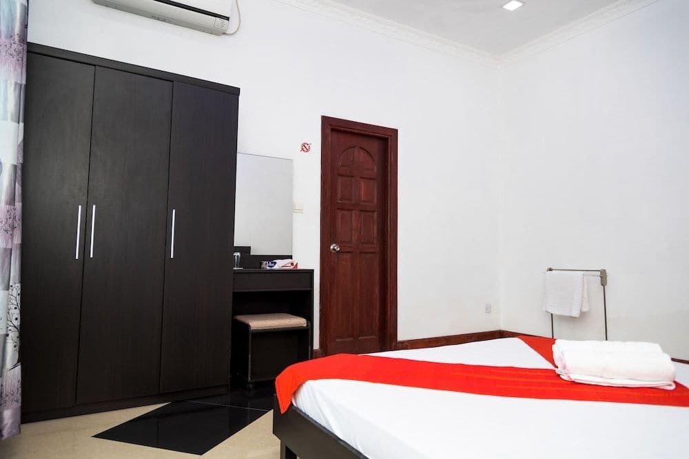 Dhirey Inn - photo 3