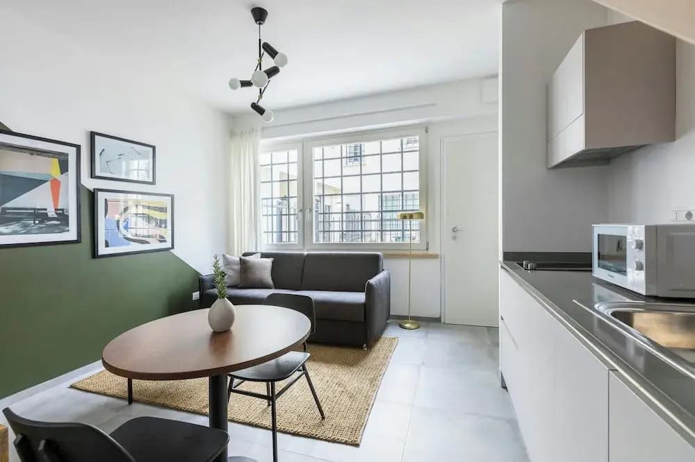 Sonder — San Lorenzo - photo 32