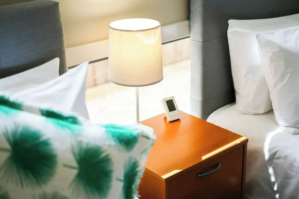 StayAU Spacious Stay Point Cook - photo 2