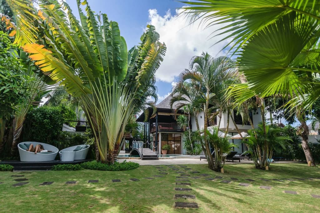 Wave House Boutique Surf Hotel - Adults Only - photo 12