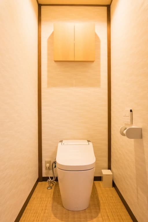 HARUKIYA Hanare - photo 7