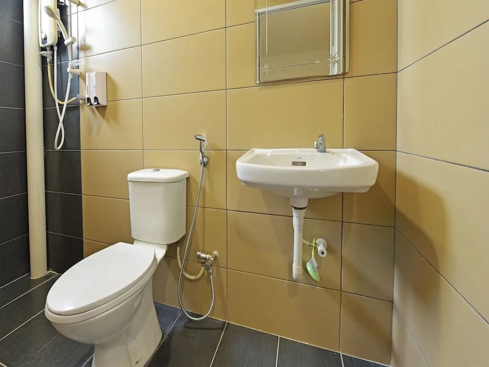 4S Hotel - photo 8