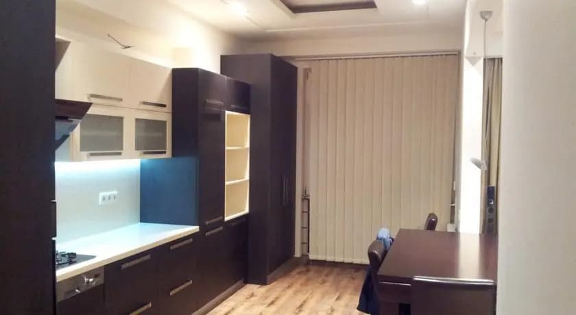 Holiday Lux Apartment - photo 4
