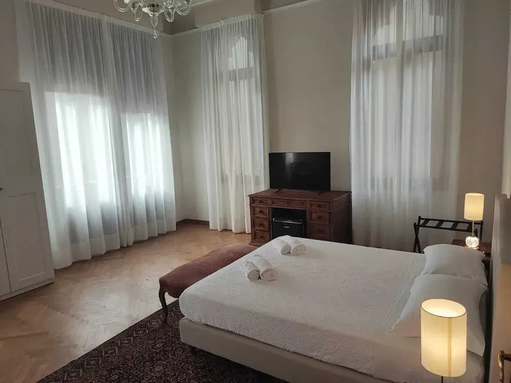 Ca degli Stueri - photo 6