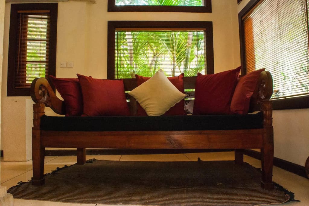 Arwana Estate - photo 6