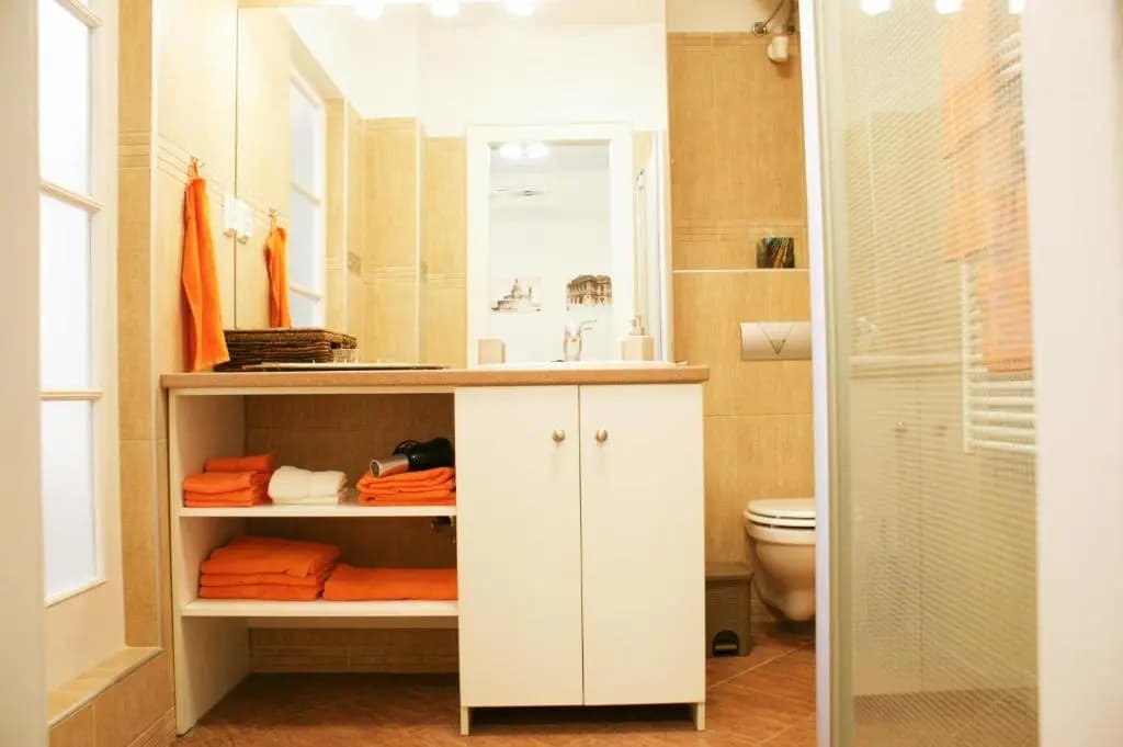 SuperCentral Apartment - photo 4