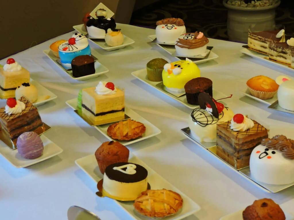 Nesta Danang Hotel - photo 11