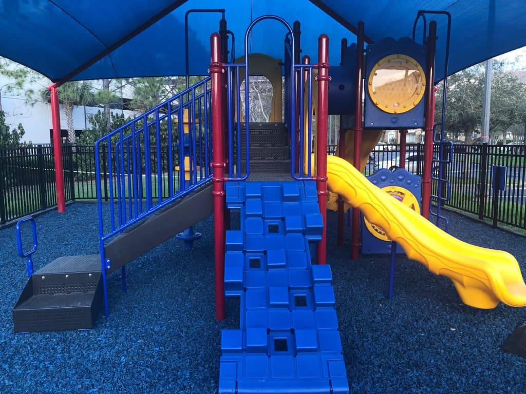 Lake View Delight - photo 15