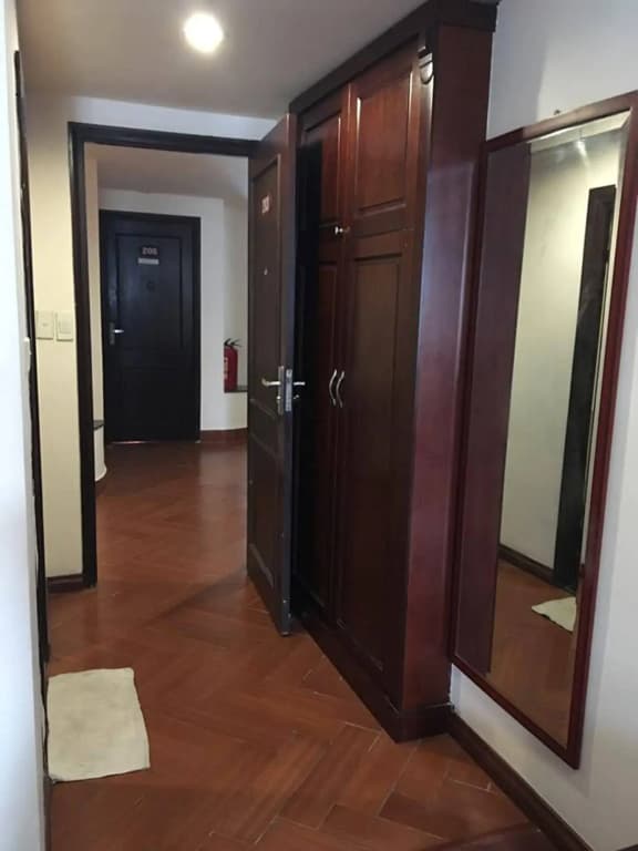 Bac Do Hotel - photo 10