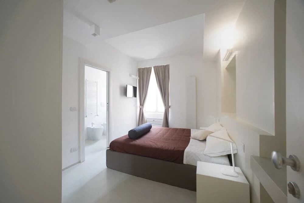 L'Ottava GuestHouse - photo 5