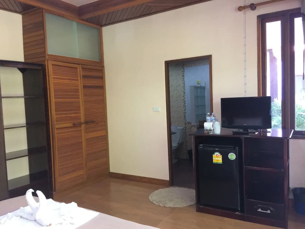 Pen's Bungalow - photo 5