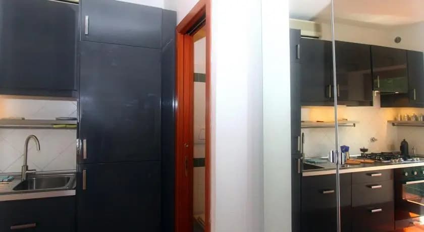 Residenza Rossana - photo 8