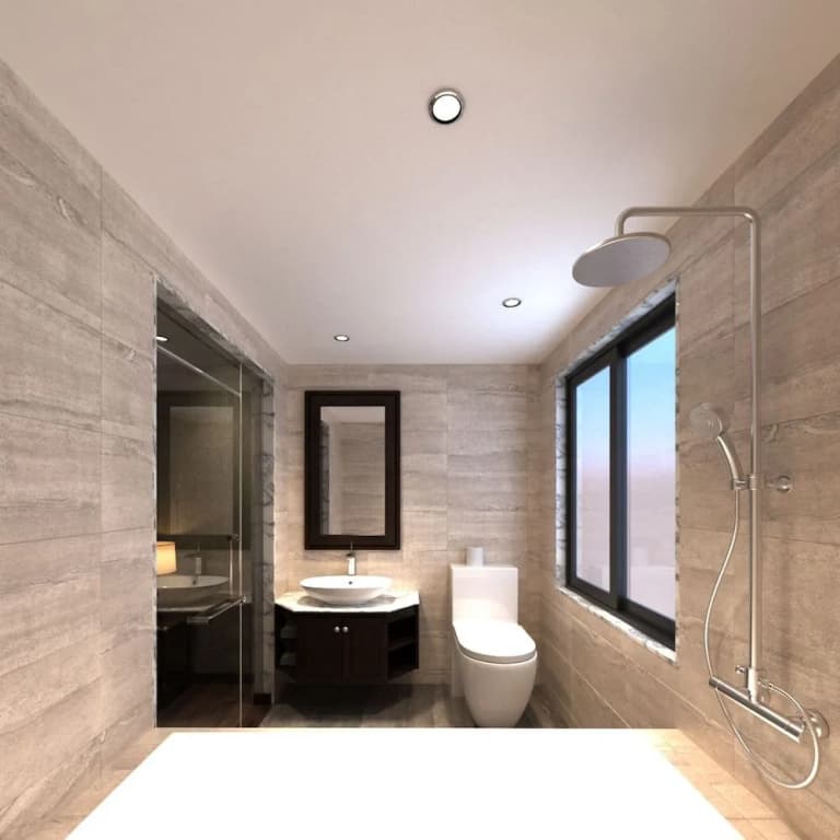 Eco Boutique Hotel - photo 10