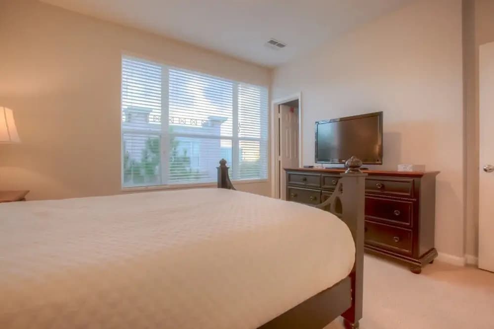 Luxury Retreat - photo 4