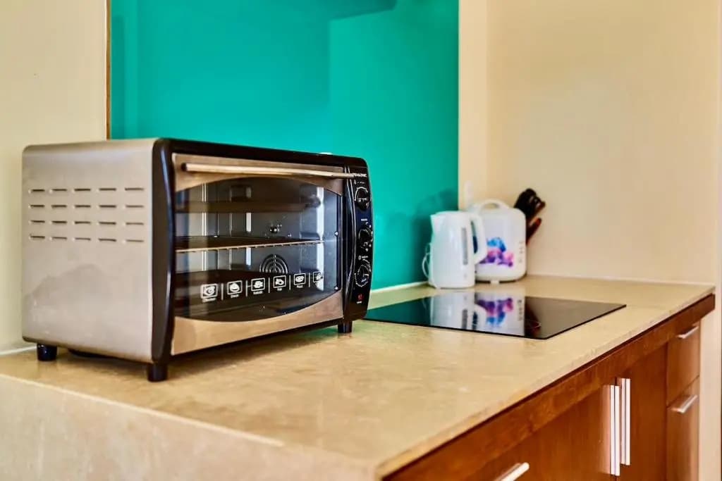 Lovely 3 bedrooms Villa 5 stars Da Nang city resort - photo 17
