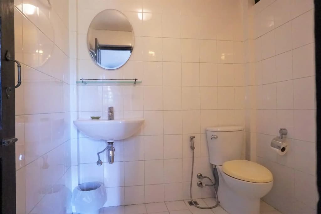 Tiptopthai House - photo 7
