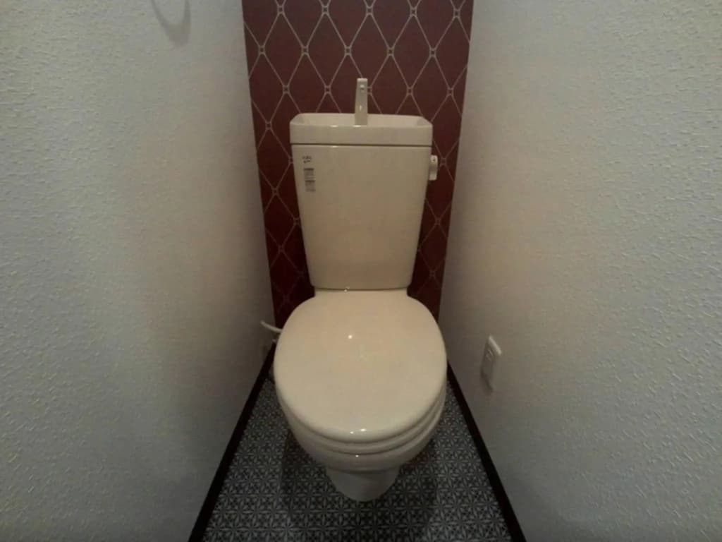 G House - photo 5