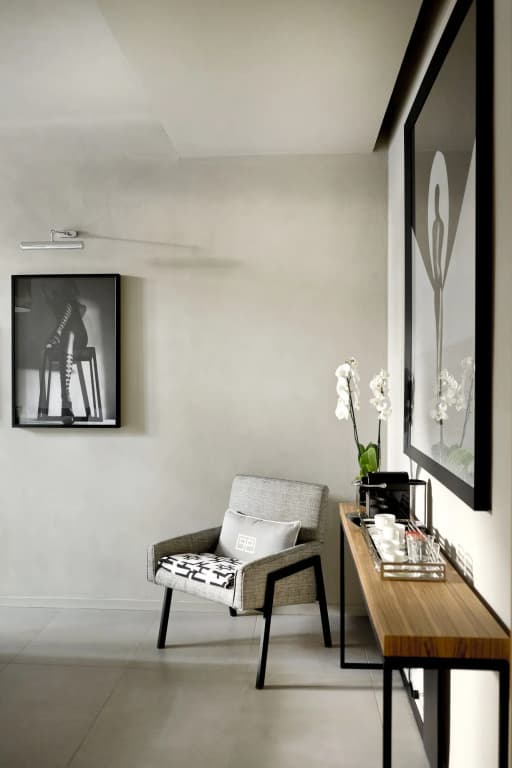 Parioli Place - photo 15