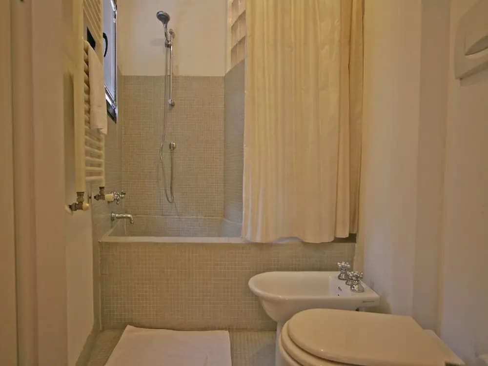 Casa Leopardo - photo 8