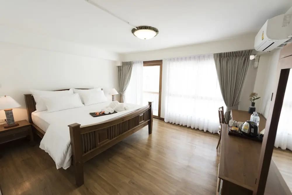 The Tippanet - photo 31