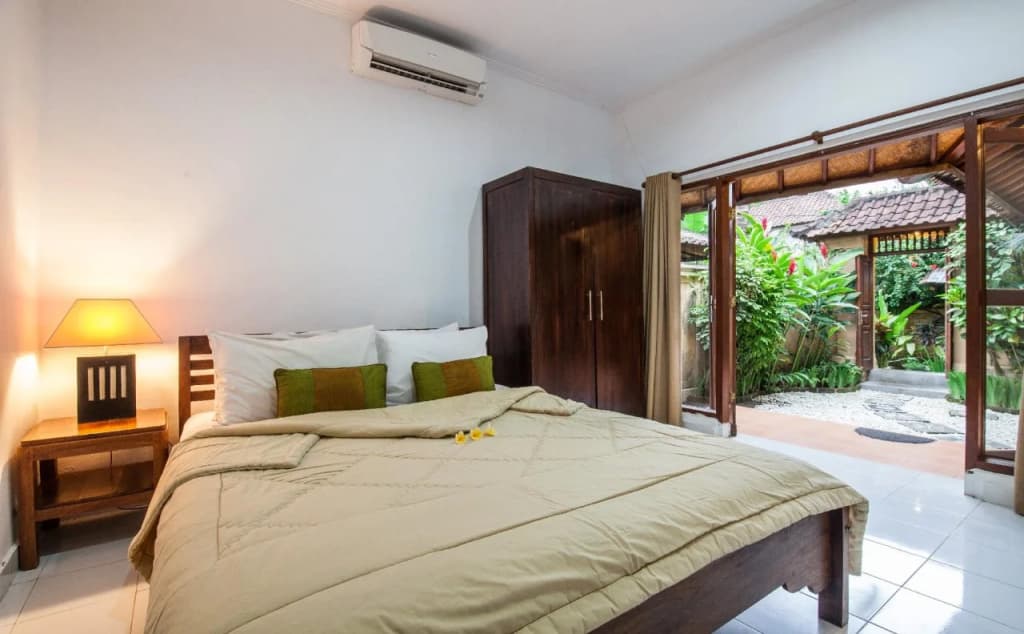 Surya Mas Villa - photo 5