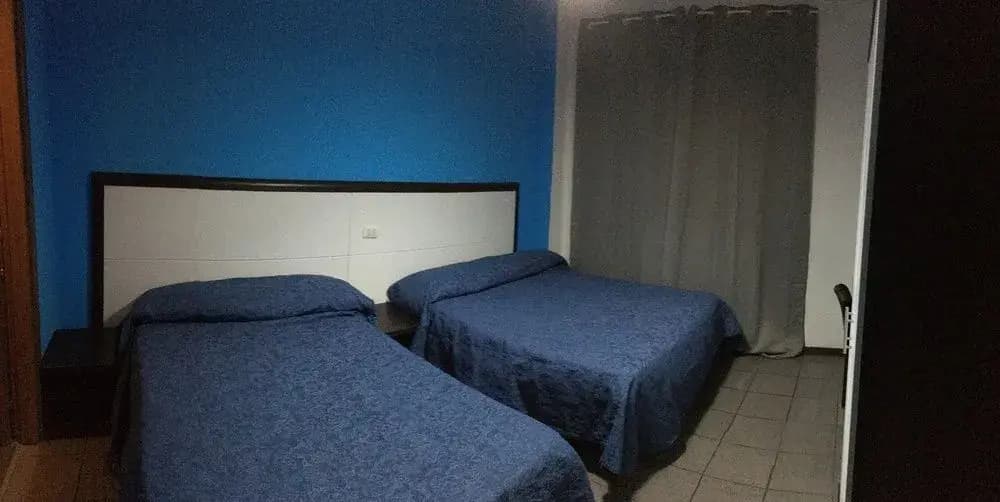 Old Milano House - Hostel - photo 7