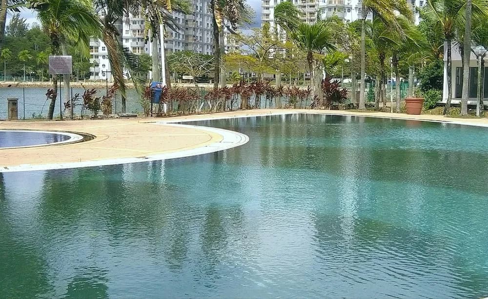 MTV PD Resort - photo 11